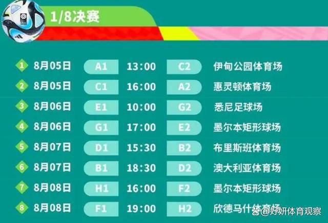 皇马的经济状况与巴萨一样复杂，尽管给公众的感受并不相同。